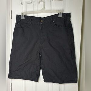 Men’s Dickie shorts